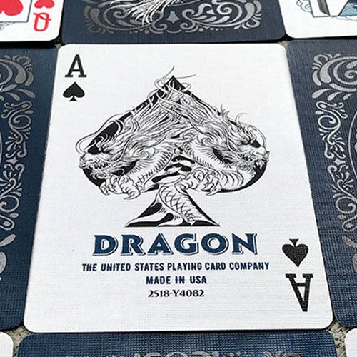 Bicycle Dragon - Image 13