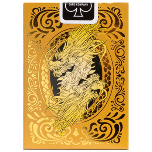 Bicycle Dragon - Image 5