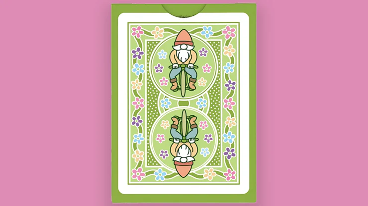 Bicycle Garden Gnome - Image 5