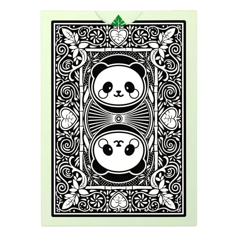 Bicycle Panda - Image 2