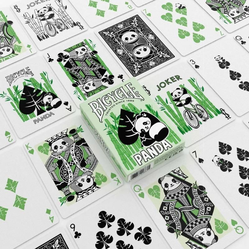 Bicycle Panda - Image 3