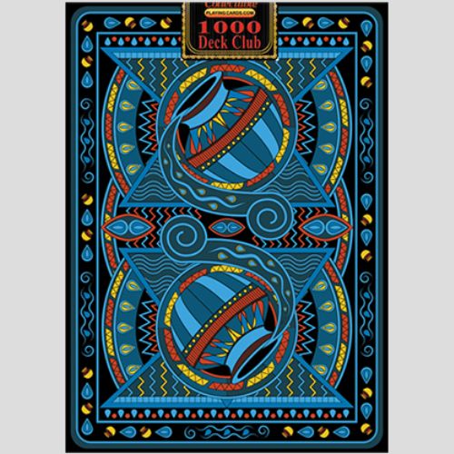 Bicycle Tlaloc - Image 5