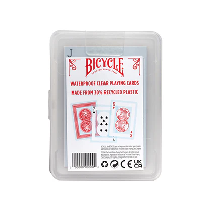 Bicycle Waterproof - Image 2