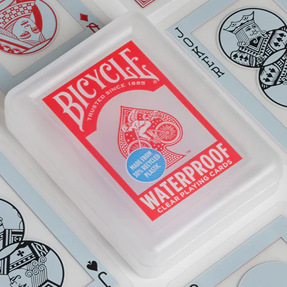 Bicycle Waterproof - Image 3