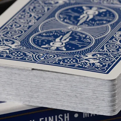 Black Hole Deck - Image 6
