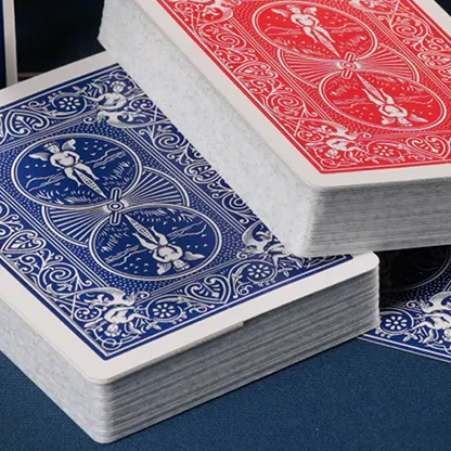 Black Hole Deck - Image 7