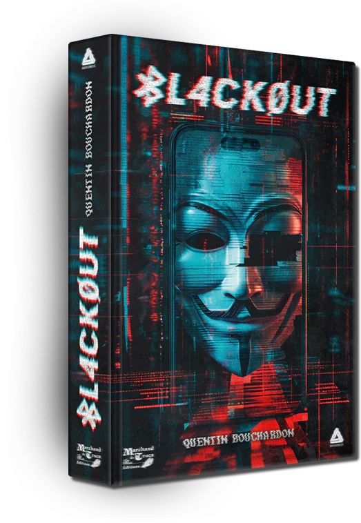 Blackout