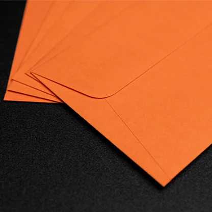 Blank Night - 2025 Edition - Image 4