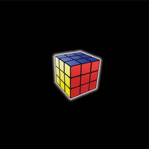 Blufff - Image 3