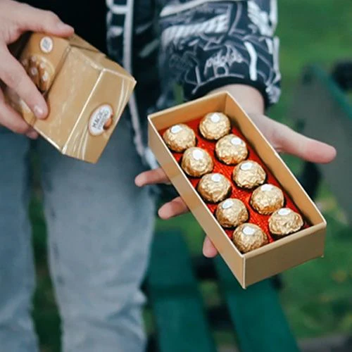 Bon Bon Box - Image 3