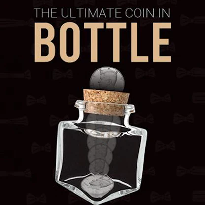 Bottle