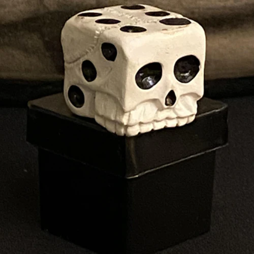 Box of Darkness - Image 2