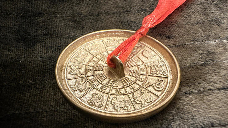 Bronze Enigma - Image 2
