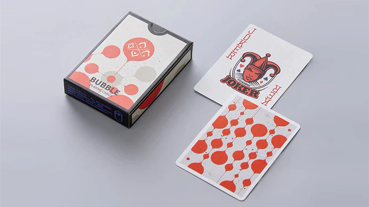 Bubble Cards - Image 4