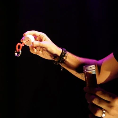 Bubble Ring - Image 4