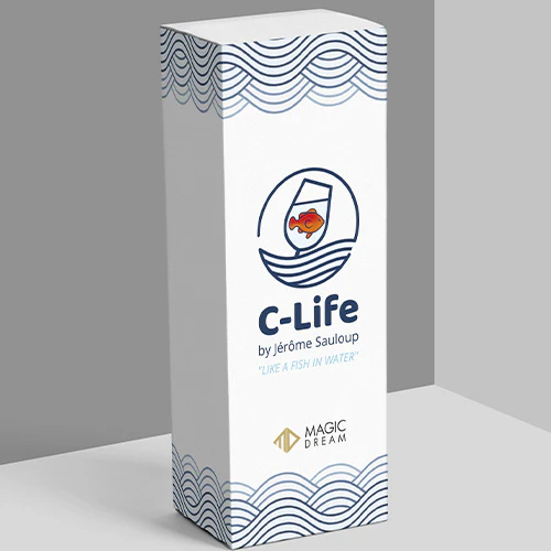C-Life - Image 3