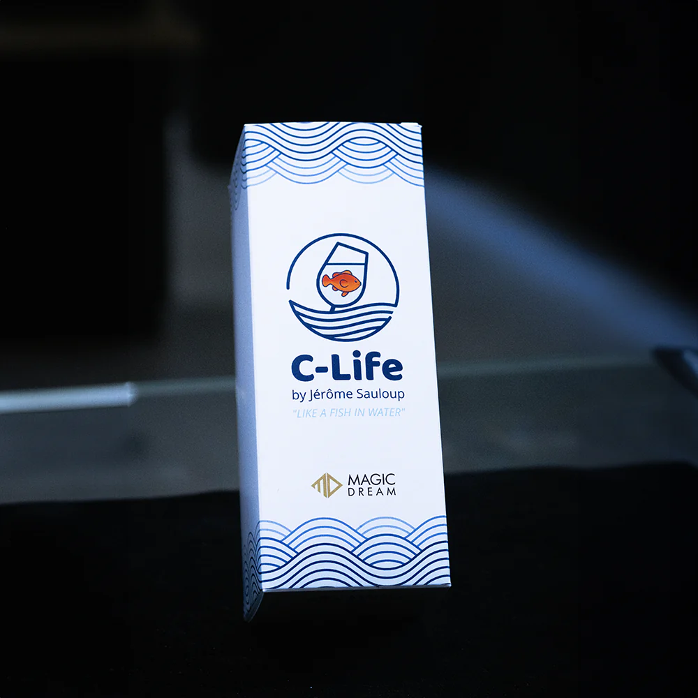 C-Life - Image 6
