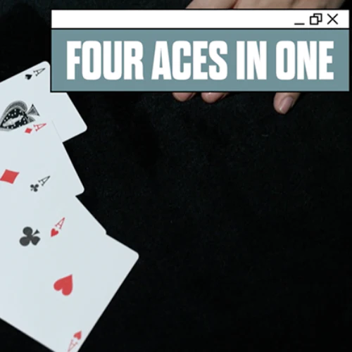 Card Magic Made Easy: Limited 5 - Trick Bundle - Image 3