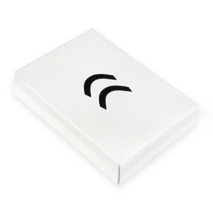 Cardistry-Con 2024