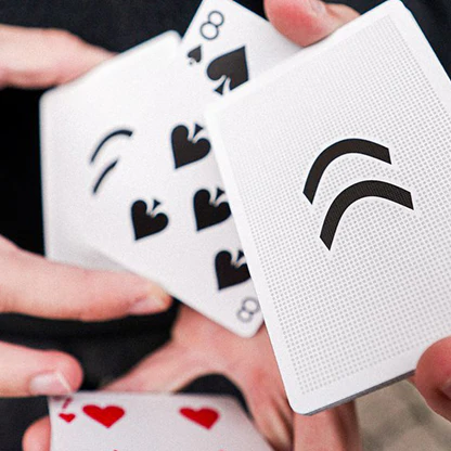 Cardistry-Con 2024 - Image 2