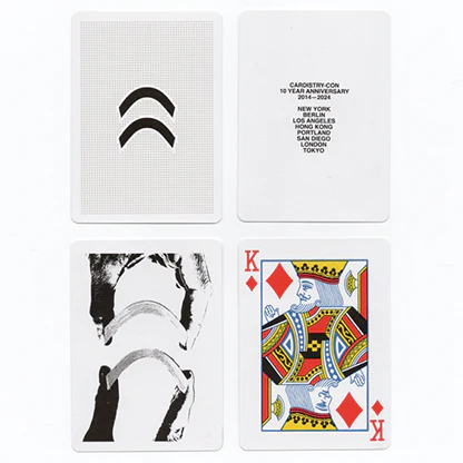 Cardistry-Con 2024 - Image 3