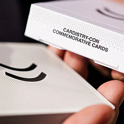 Cardistry-Con 2024 - Image 4