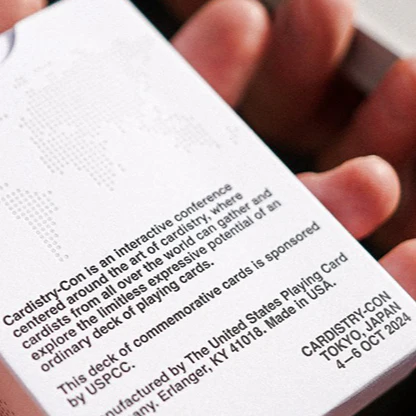 Cardistry-Con 2024 - Image 6