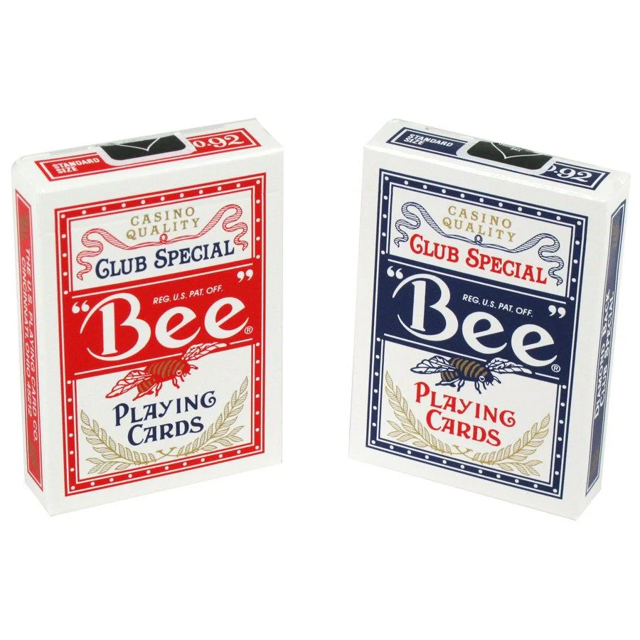 Bee - Image 3
