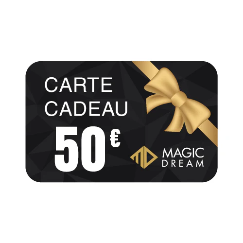 E-Cartes Cadeaux - Image 4