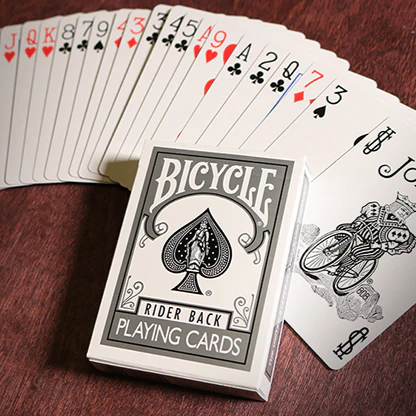 Bicycle Color - Image 21