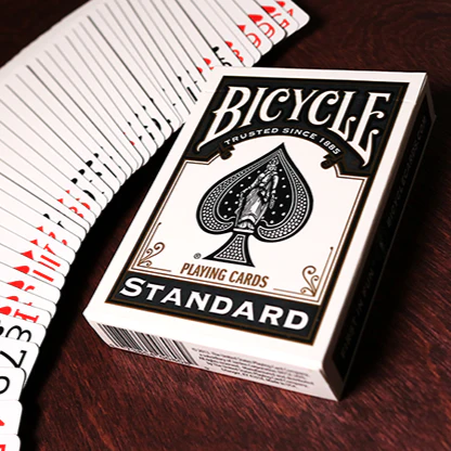 Bicycle Color - Image 8