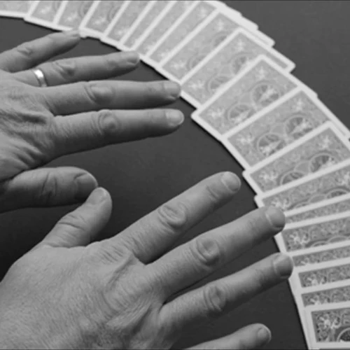 Cartes en Mouvement - Image 2