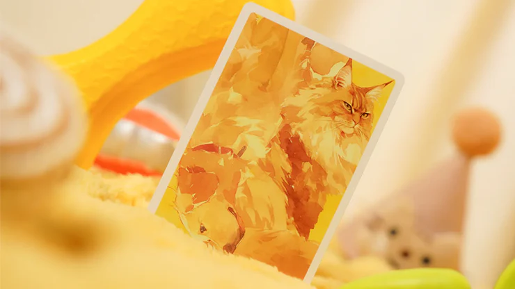 Cat and Dog Fashion - Image 6