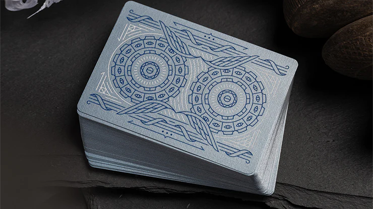 Celestial Noesis - Bleu - Image 3
