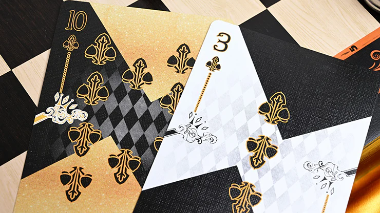 CHESS Black - Image 2