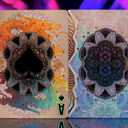 Chinese Legal Tender - Image 2
