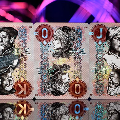 Chinese Legal Tender - Image 5