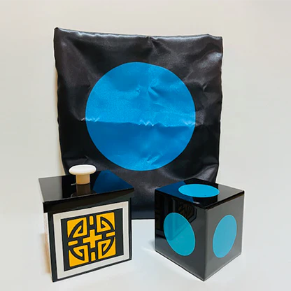 Chroma Cube - Image 2