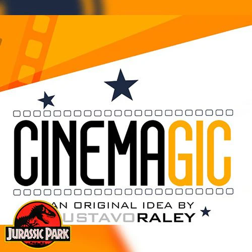 Cinemagic - Image 3