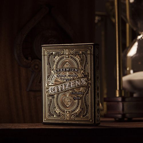 Citizens - Image 2