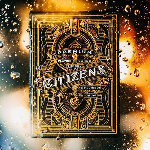 Citizens - Image 8