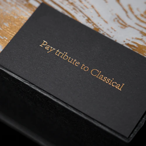 Classicho Immortal Wineglass - Image 2