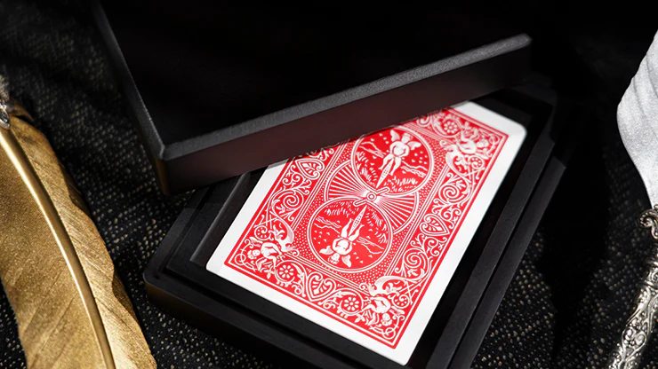 Classicho On-Off Box - Image 4