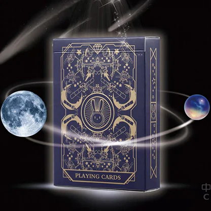 CLEP (Moon Exploration)