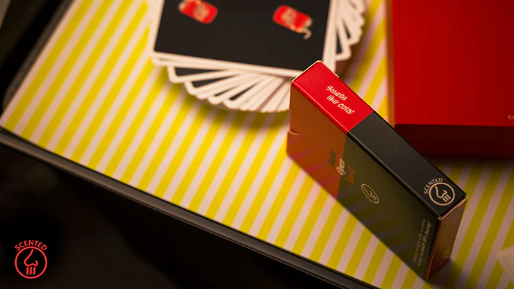 Cola (scented) - Image 5