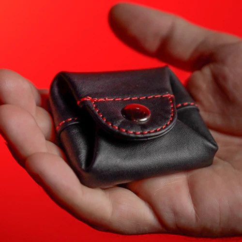 Color Code Coin Purse - Image 15