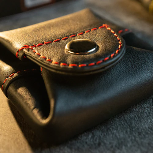 Color Code Coin Purse - Image 16