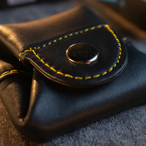 Color Code Coin Purse - Image 19