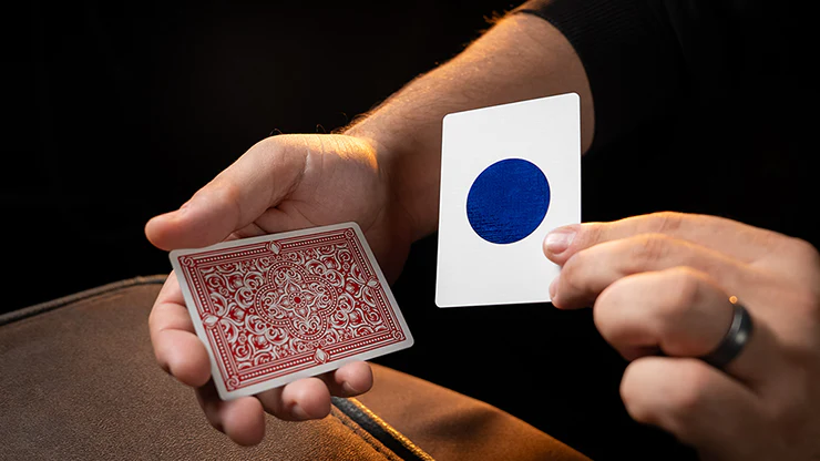 Color Spot Monte - Image 4