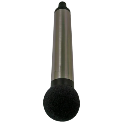 Comedy Microphone